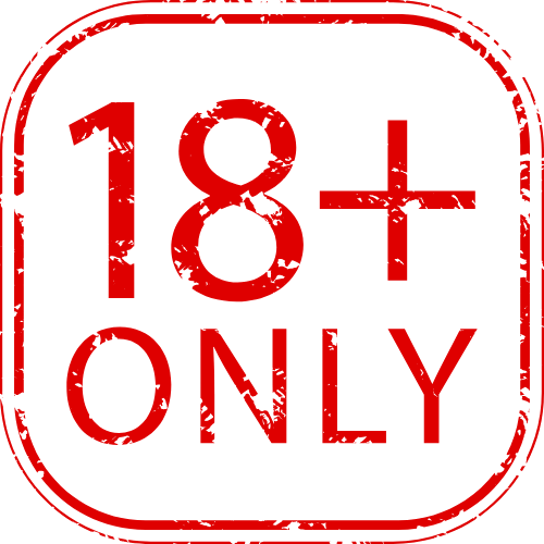 Opnamoby